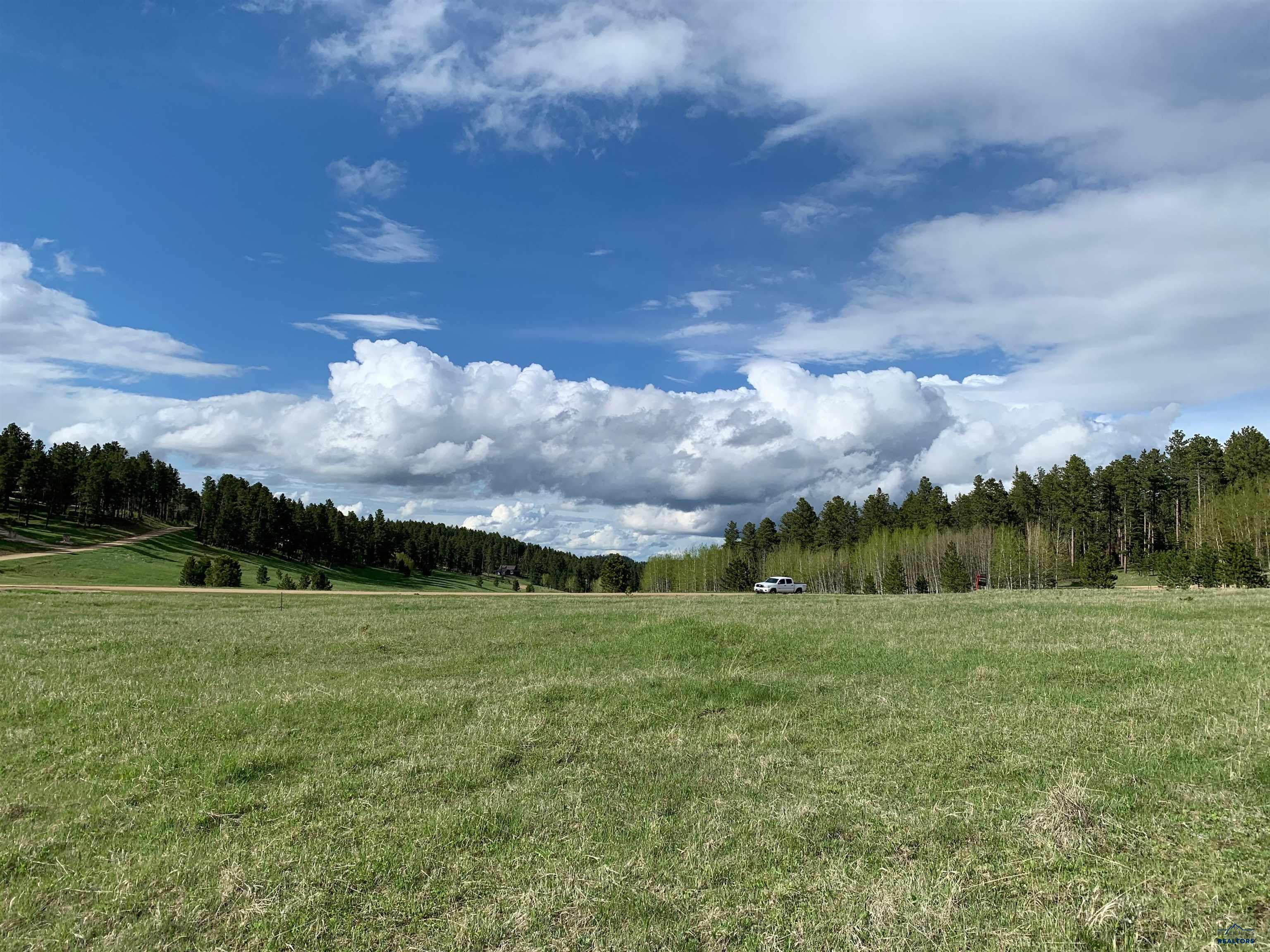 TBD ASPEN LOOKOUT LP