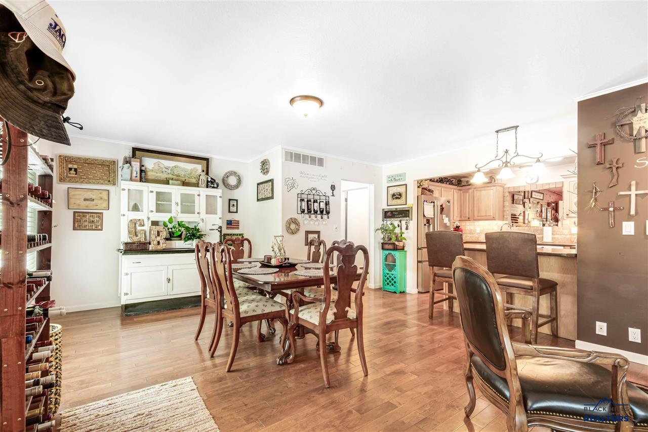 2619 Evergreen Drive