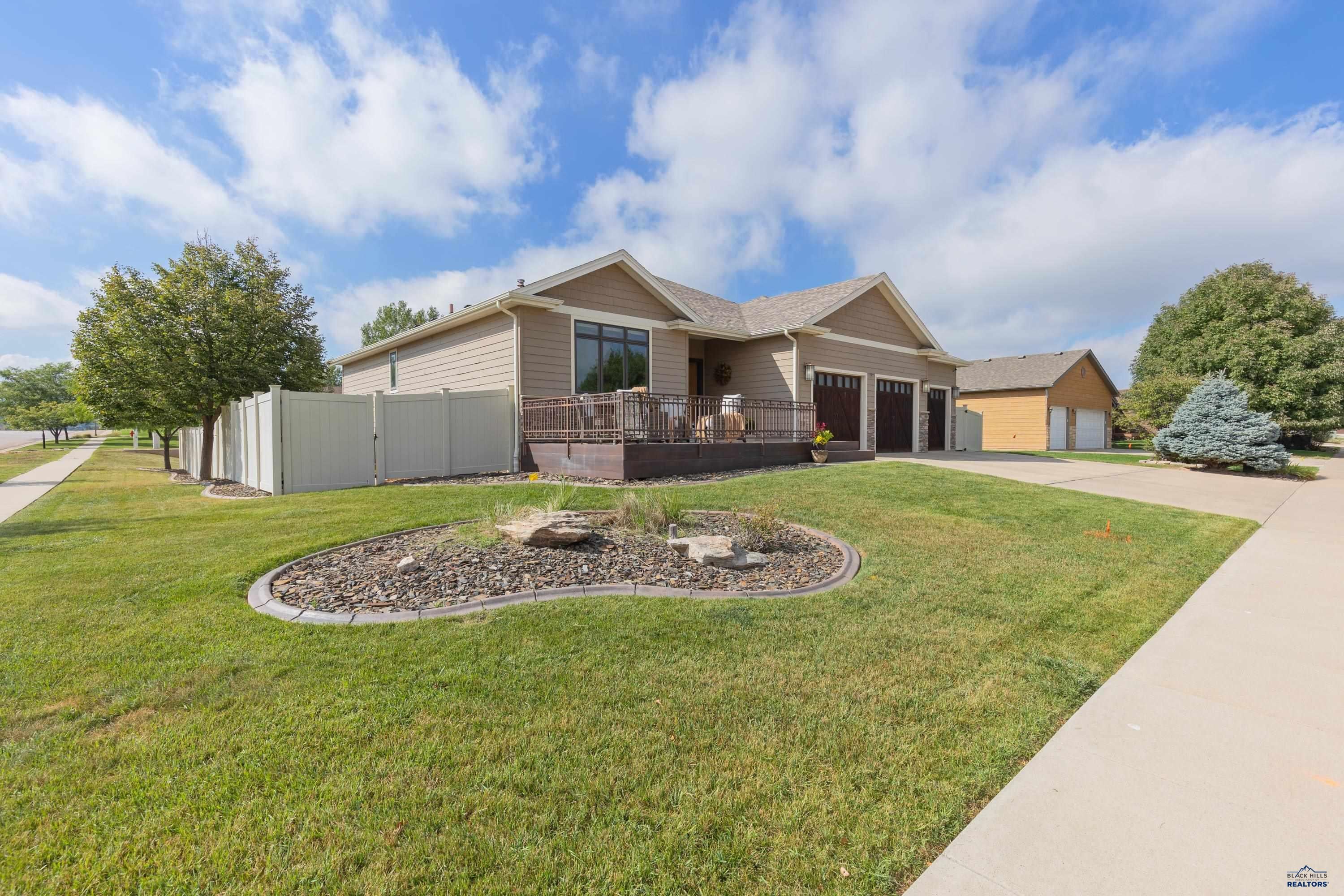 6913 PORTHCAWL CT
