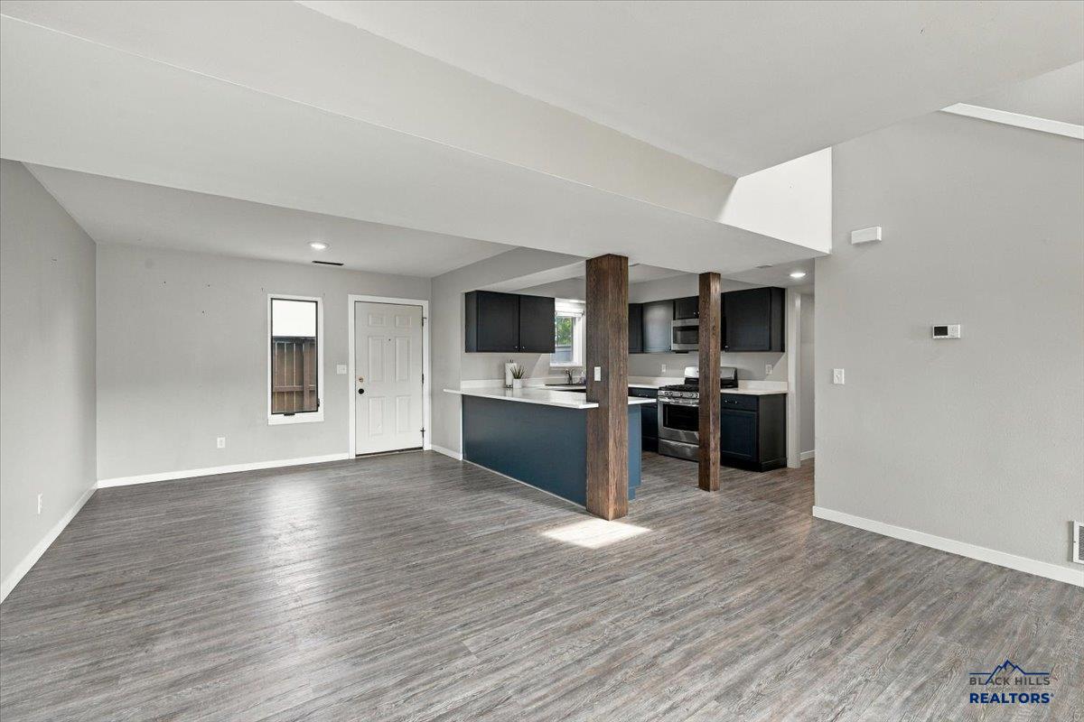 25A Statesboro Drive