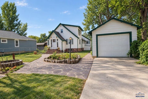 View Listing
