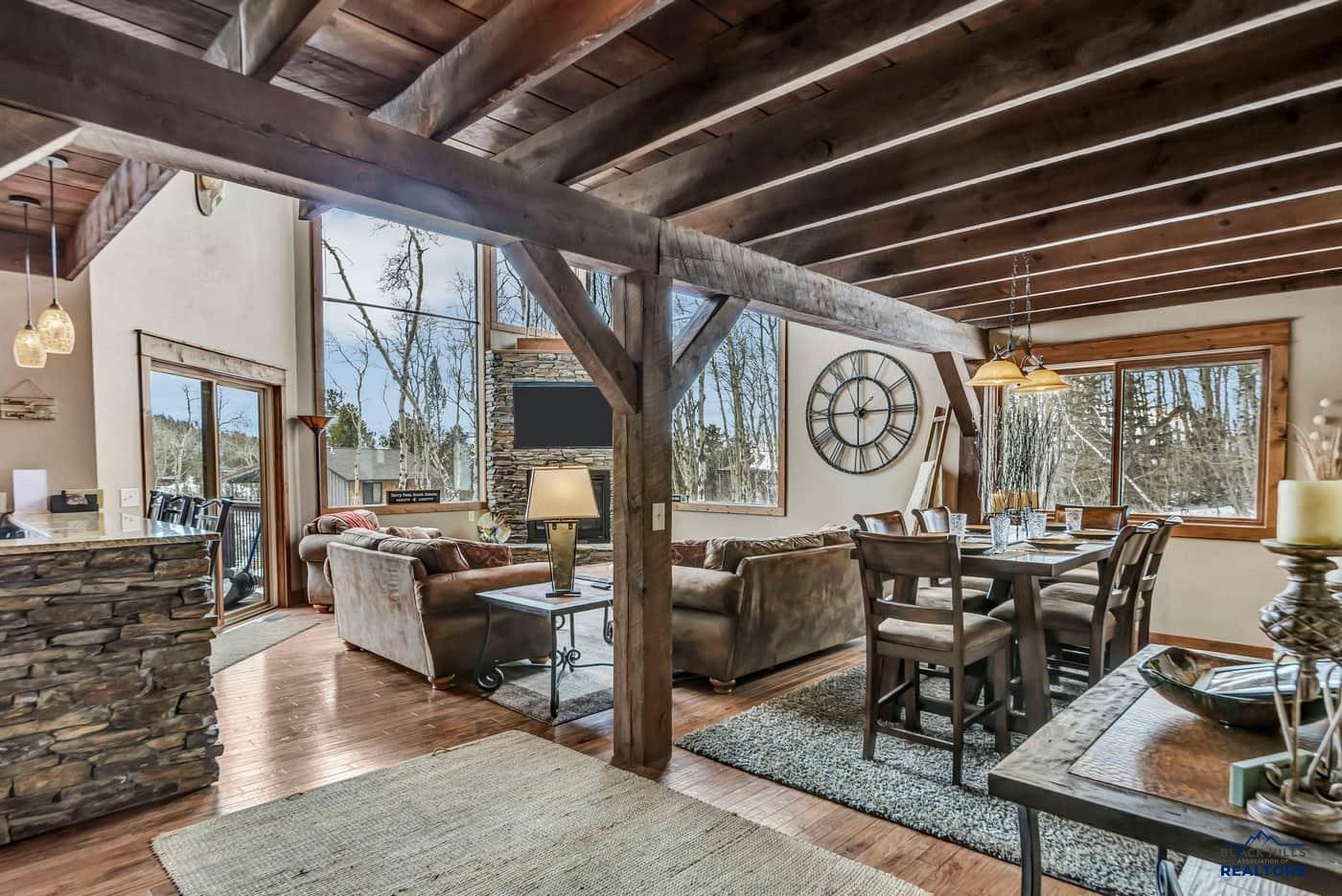 21172 LAST CHANCE TRAIL