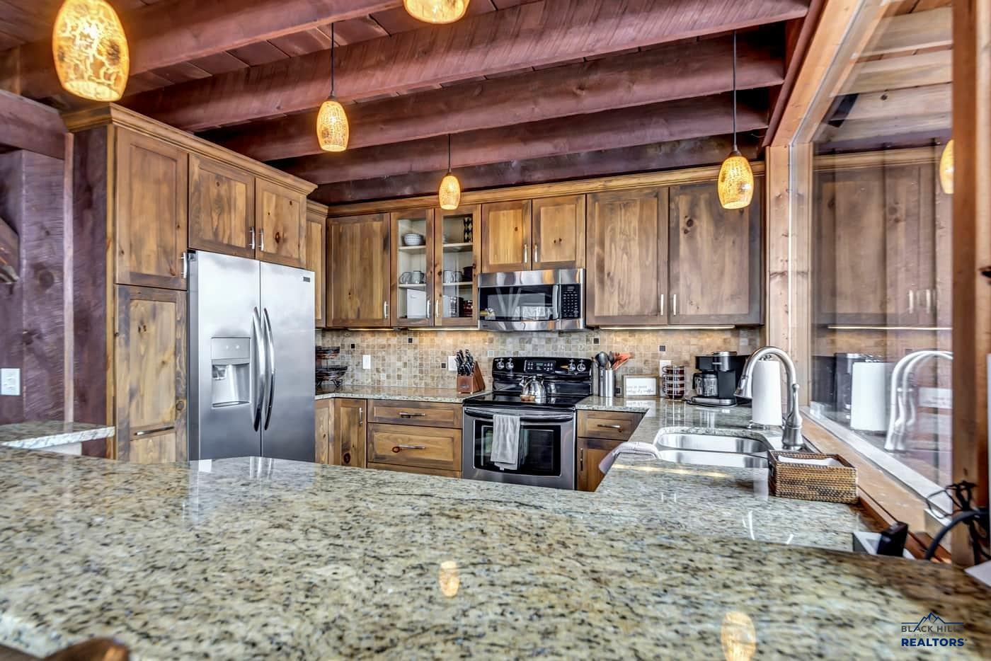 21172 LAST CHANCE TRAIL