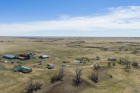 20218 HEREFORD Sturgis SD 57785