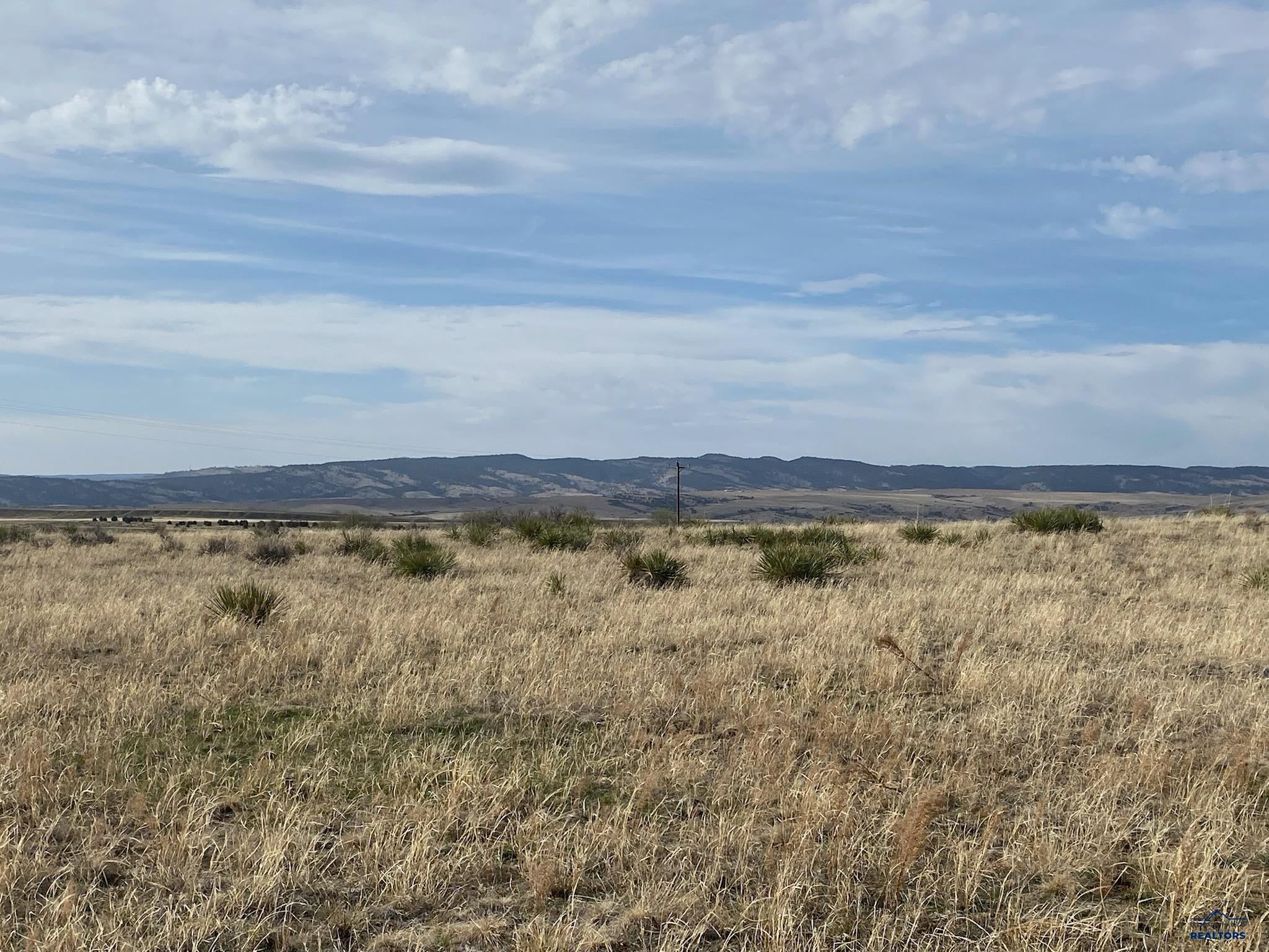 Photo 1 of 10 — Lot 7 TBD RUBICON RD, Hot Springs, SD 57747