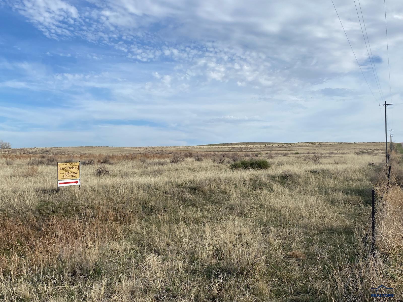 Lot 7 TBD RUBICON RD