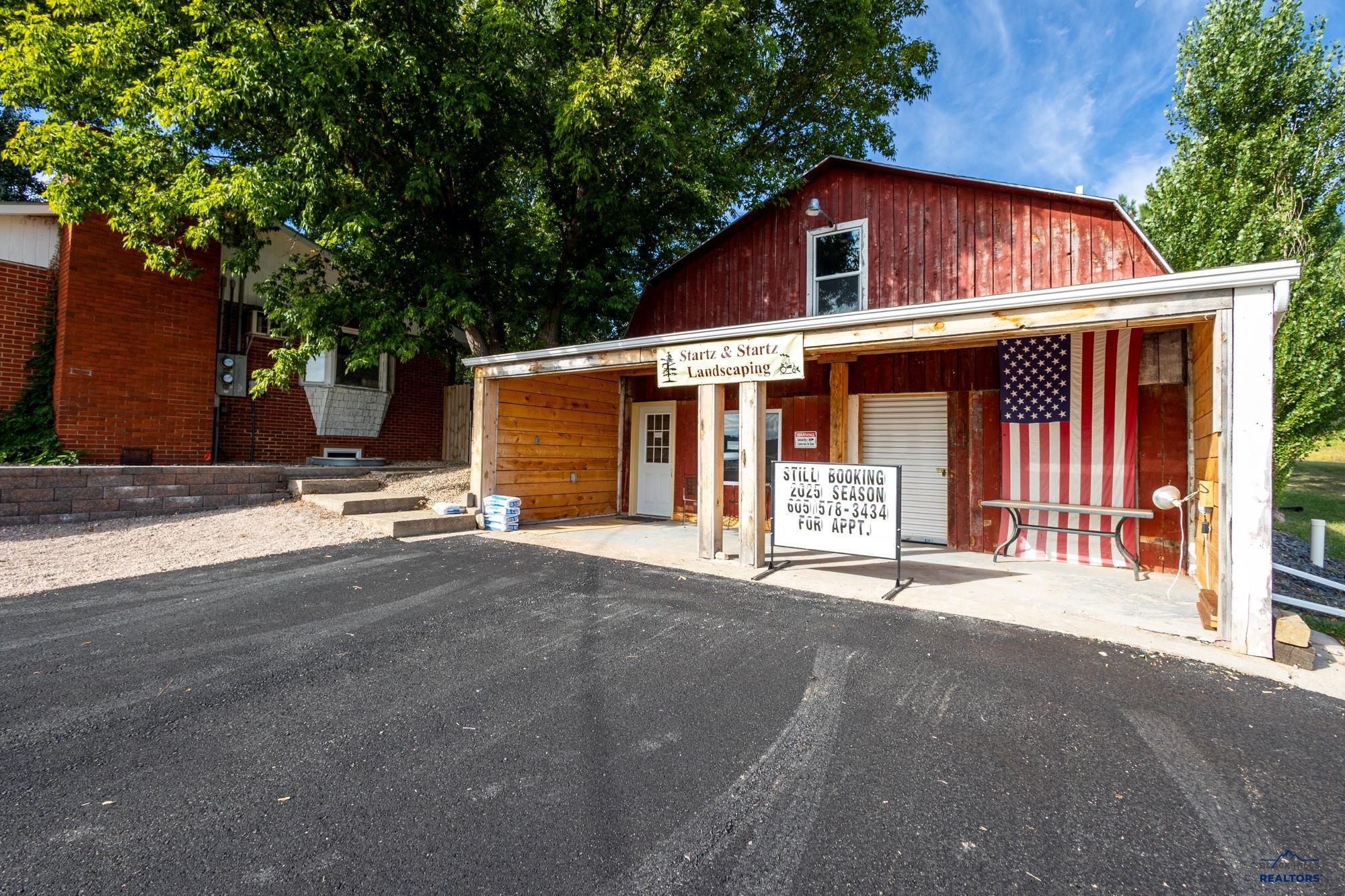 3225 OLD BELLE RD