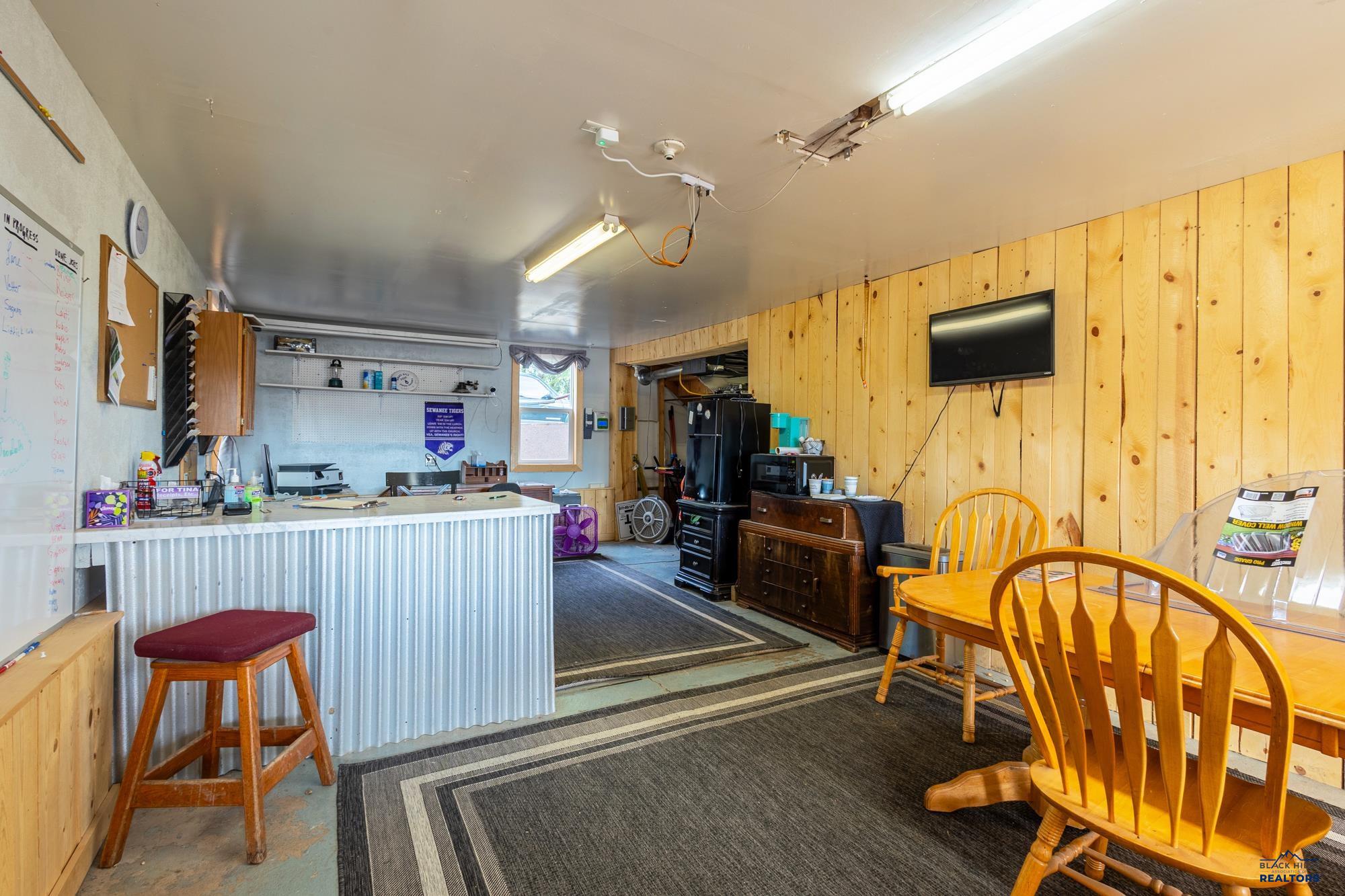 3225 OLD BELLE RD