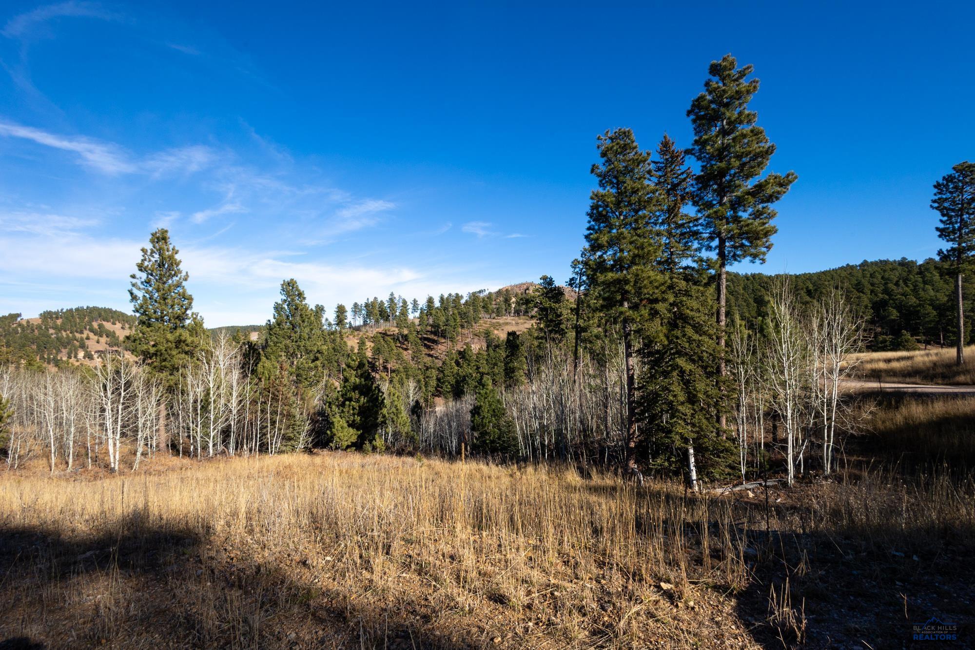 Lot 43 NOBLE GRAND CT