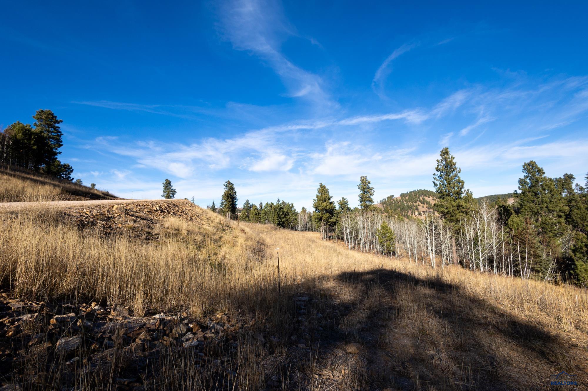 Lot 43 NOBLE GRAND CT