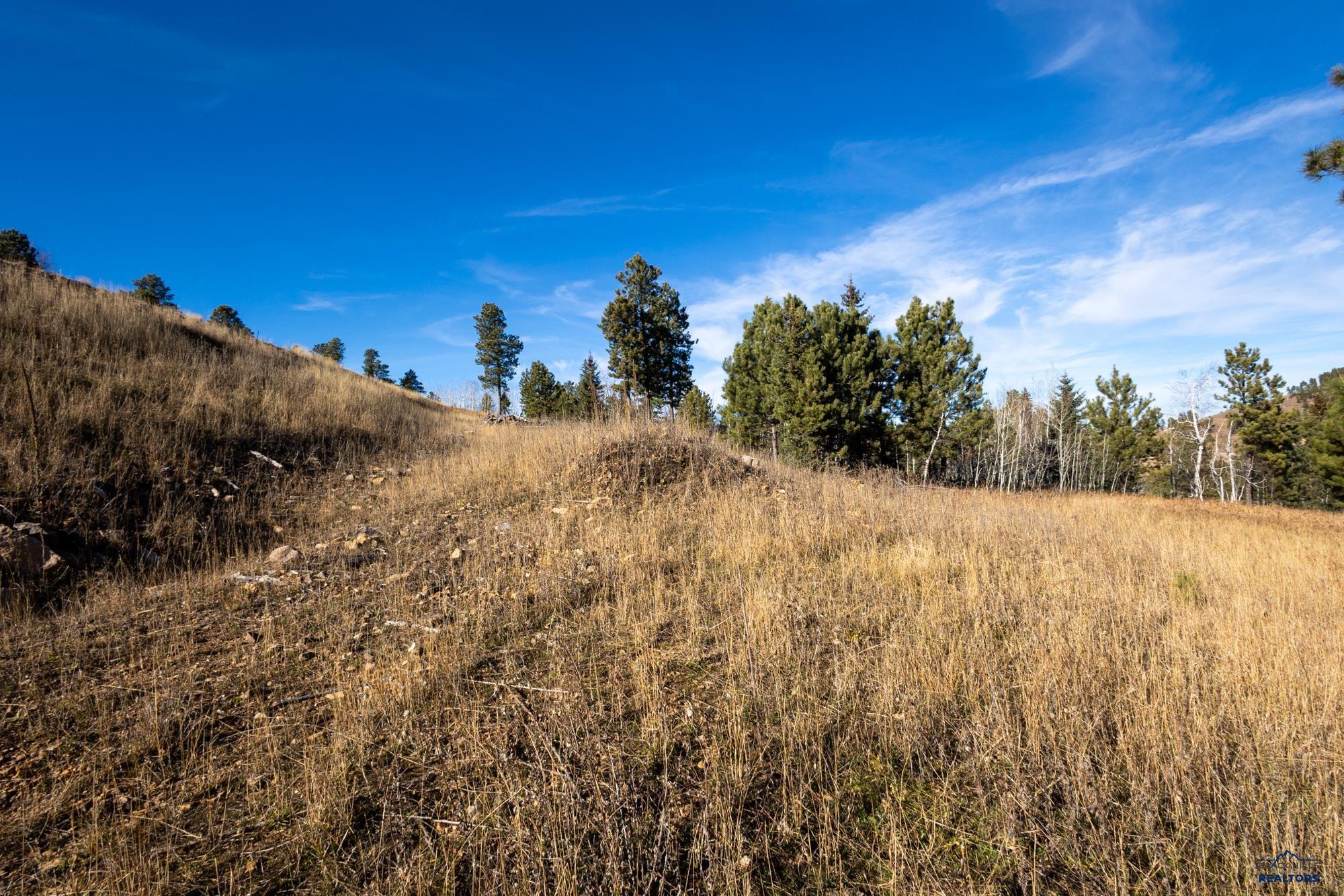 Lot 43 NOBLE GRAND CT