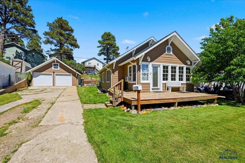 View Listing