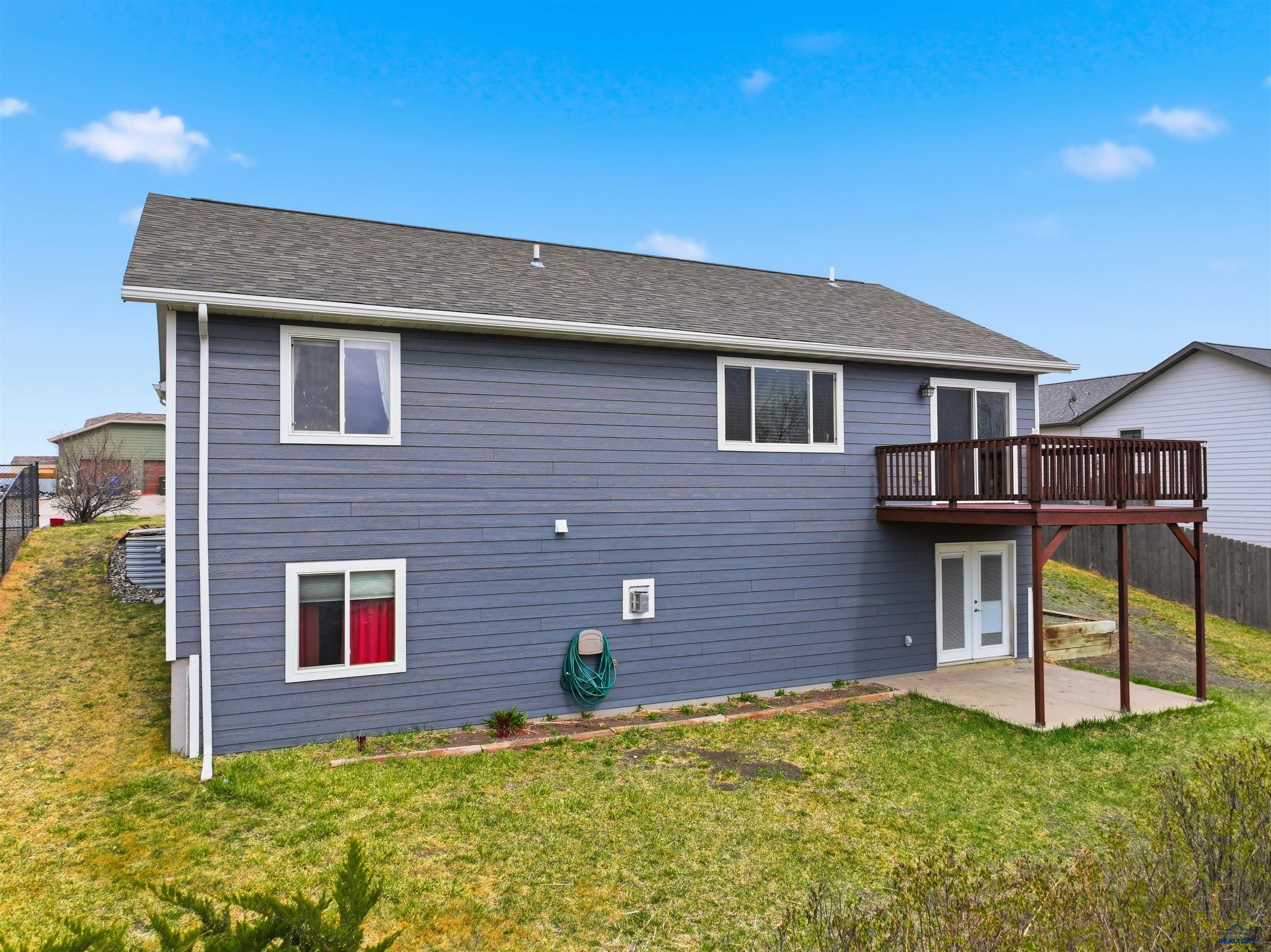 244 JUNIPER