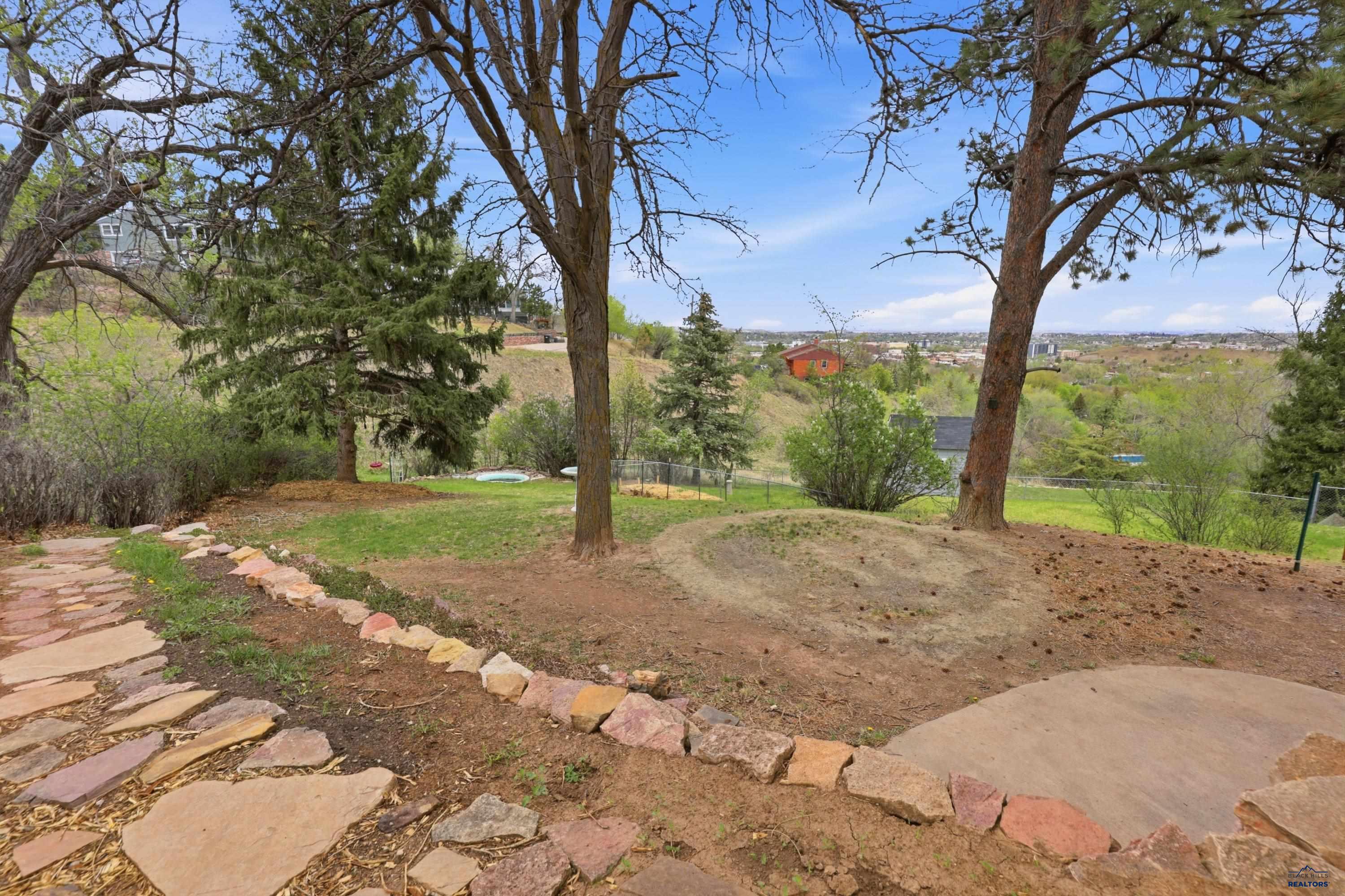 1216 ST ANDREW