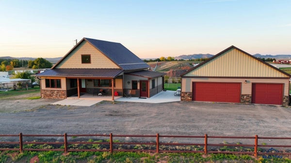10208 REEBE RANCH ST, SPEARFISH, SD 57783 - Image 3a2fc5fd303f48b2f2d9cd797ade4030/874442663