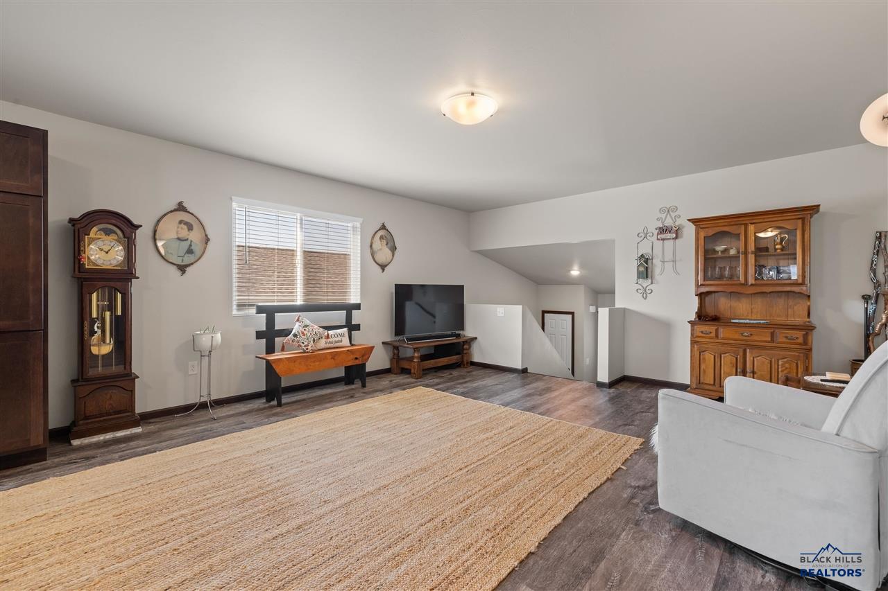 414 Diamond Ridge Boulevard