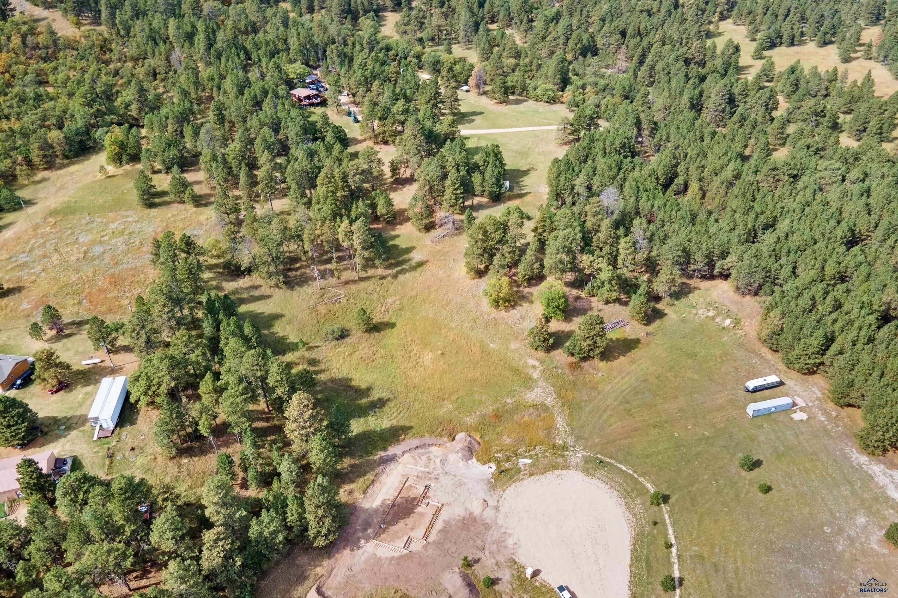 TBD BACKCOUNTRY LN