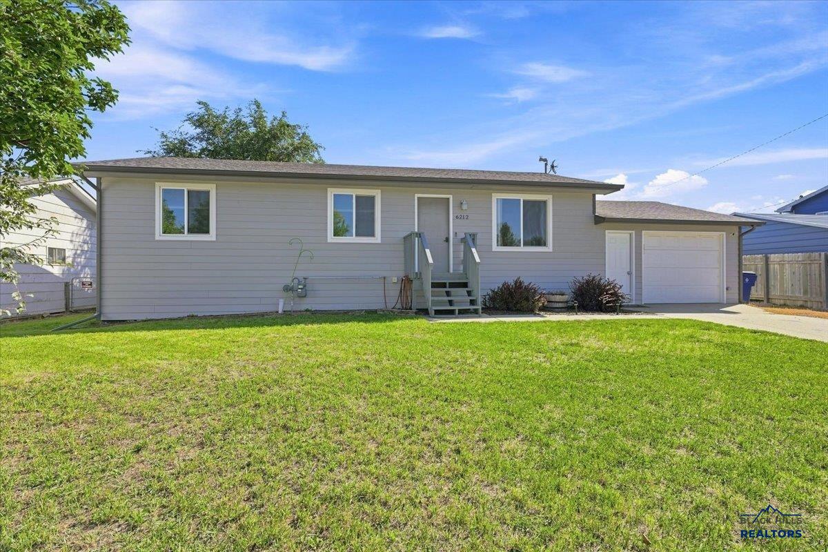 6212 NORTHDALE DR