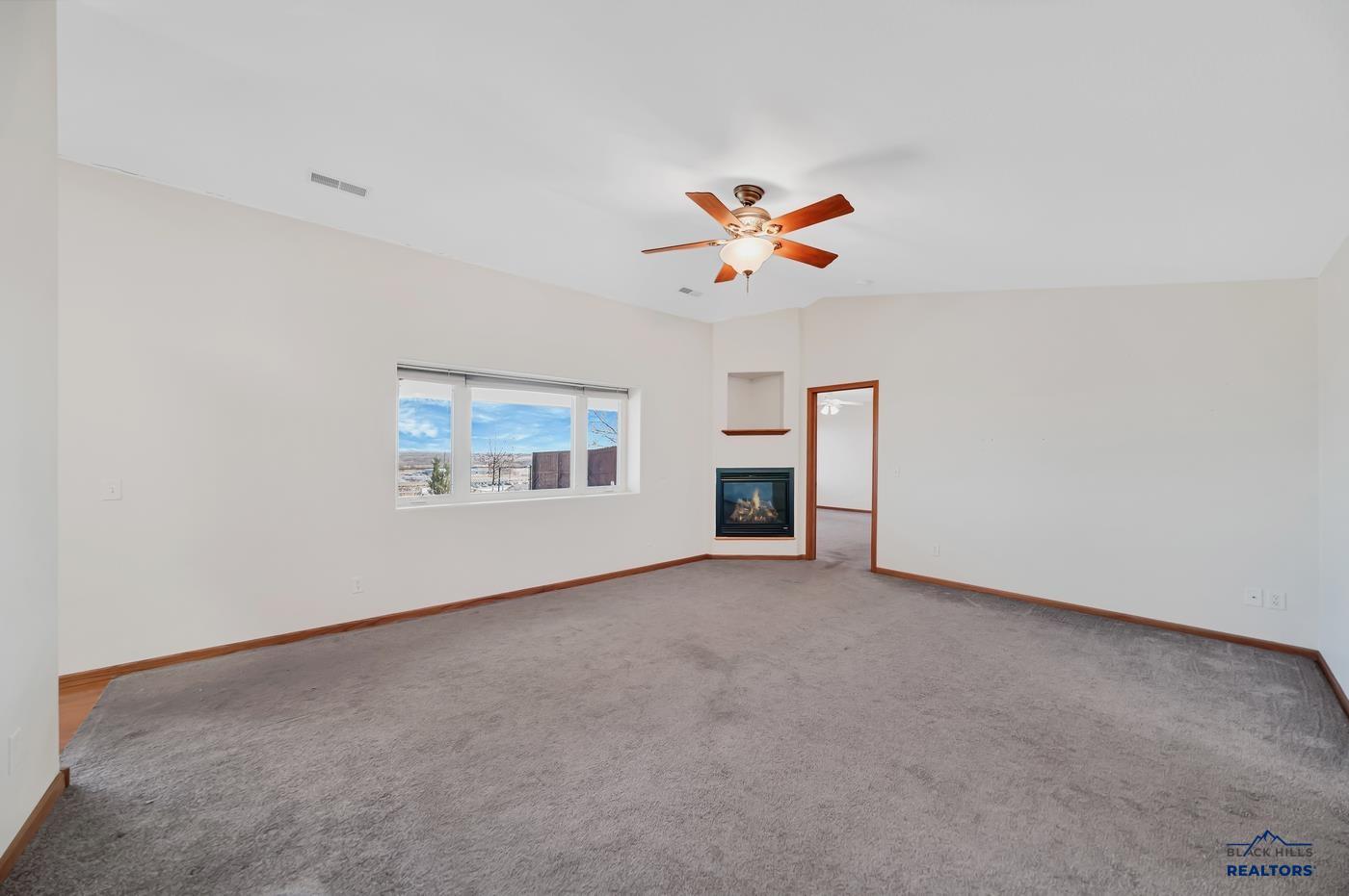 2430 SMITH AVE