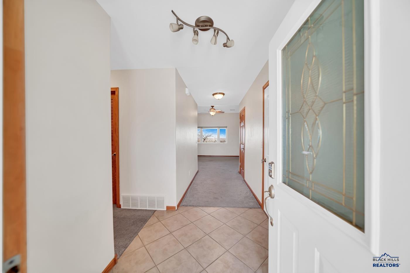2430 SMITH AVE