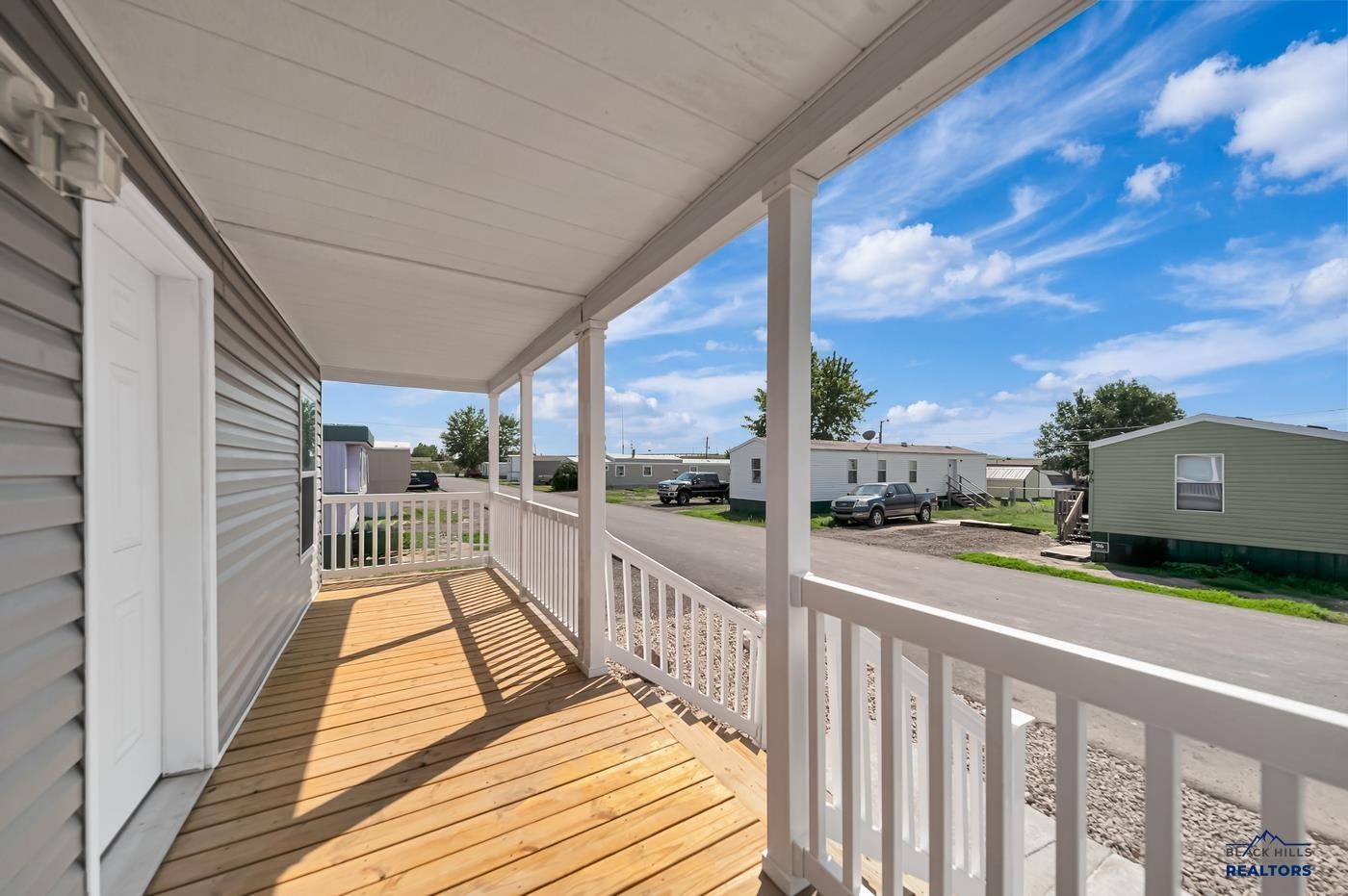 Lot 86 125 WEST GATE RD