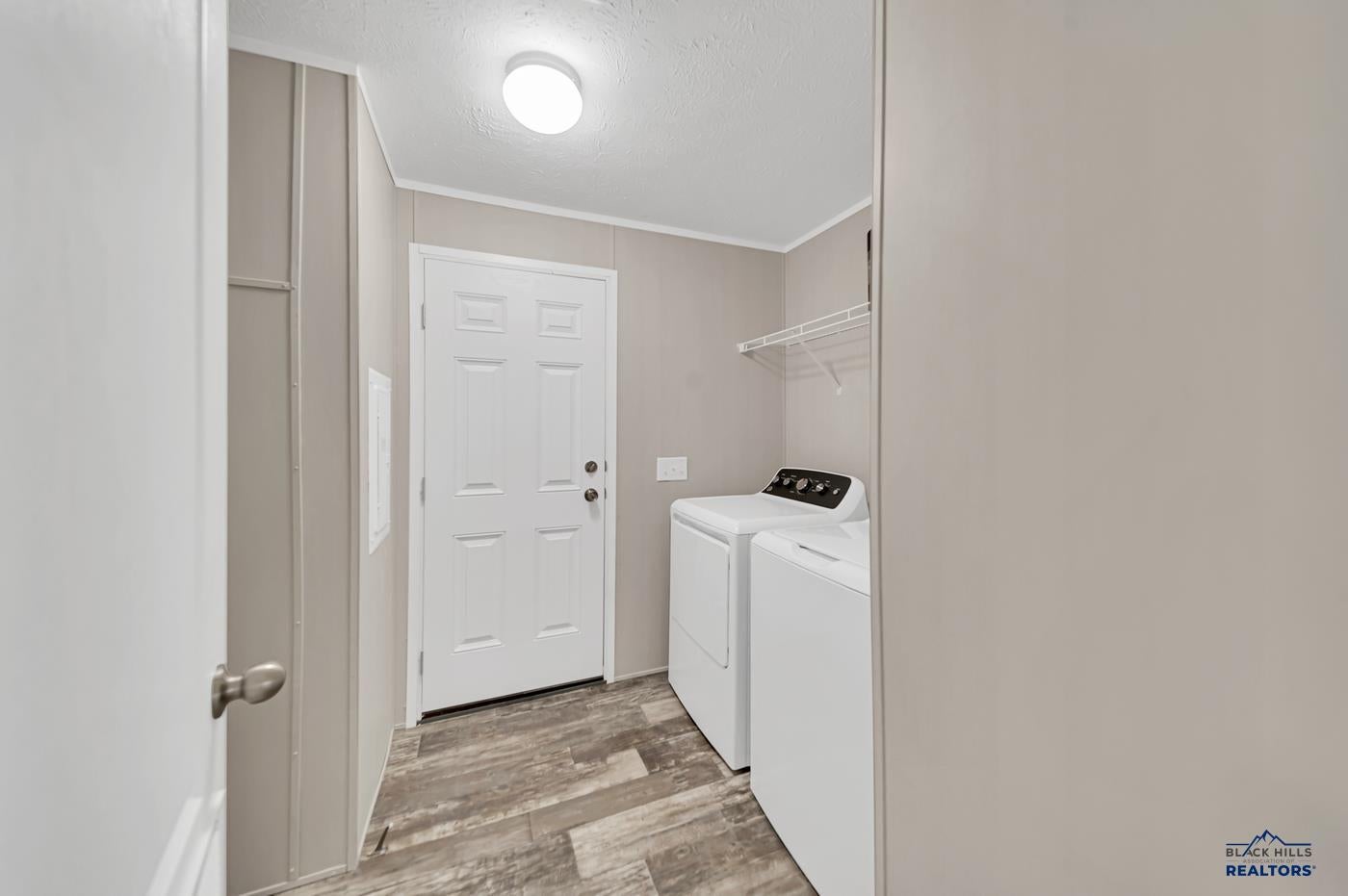 Lot 86 125 WEST GATE RD