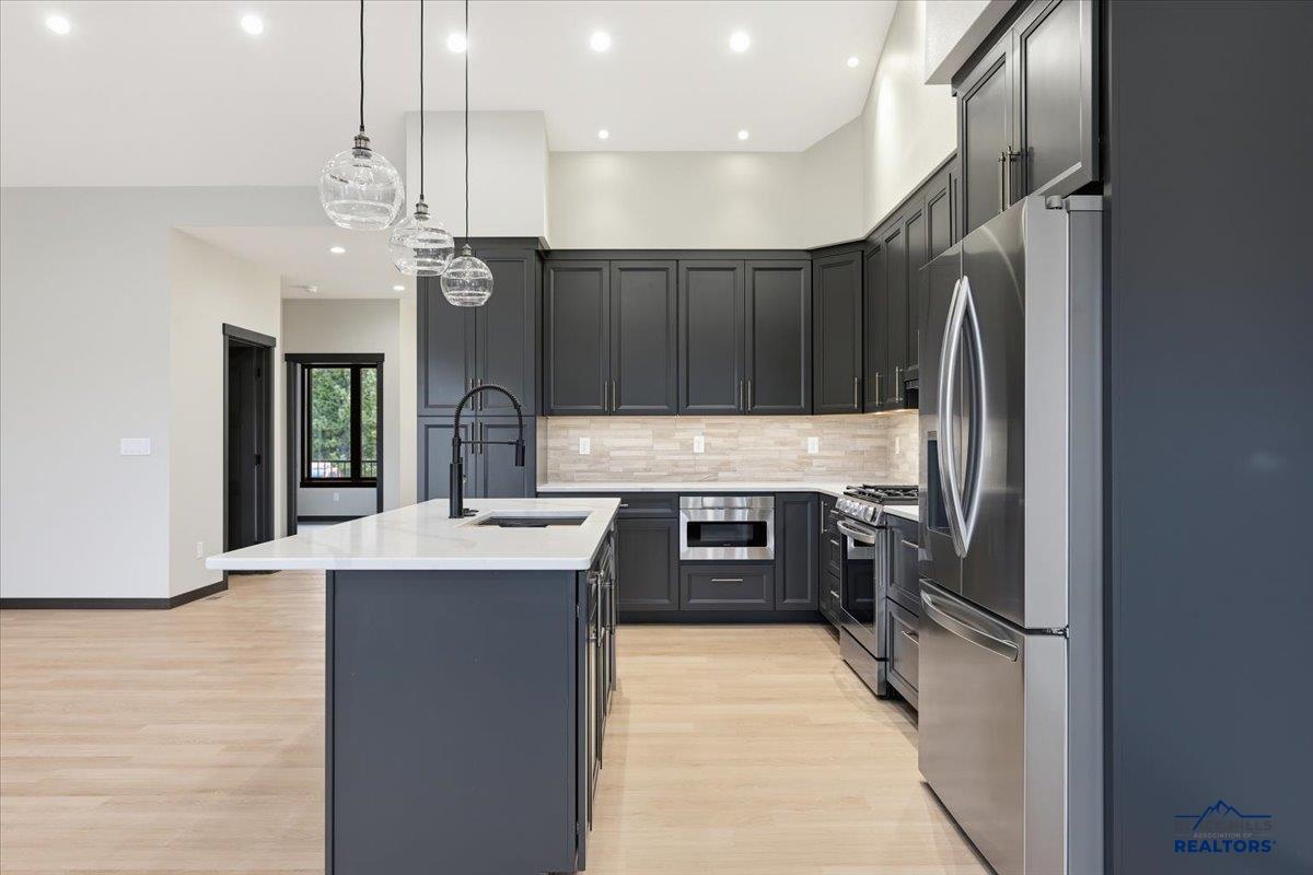 12227 MILES COOPER CT