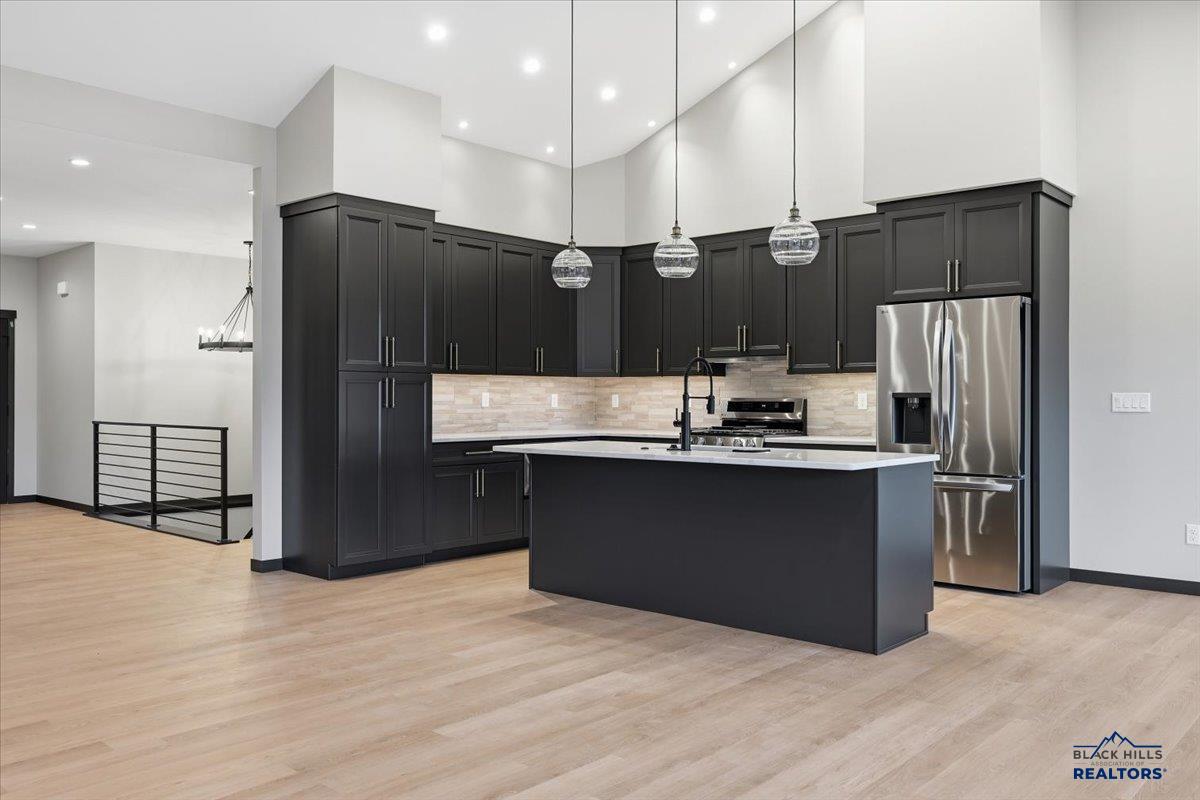 12227 MILES COOPER CT