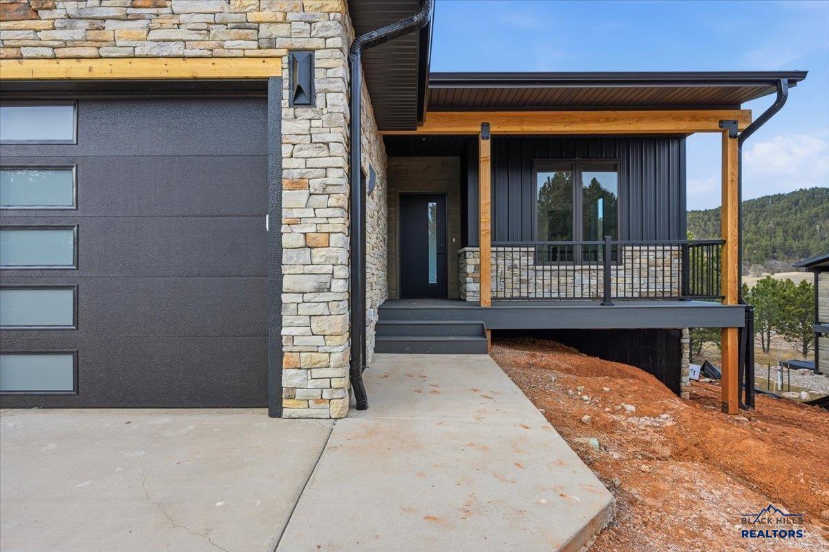 12227 MILES COOPER CT