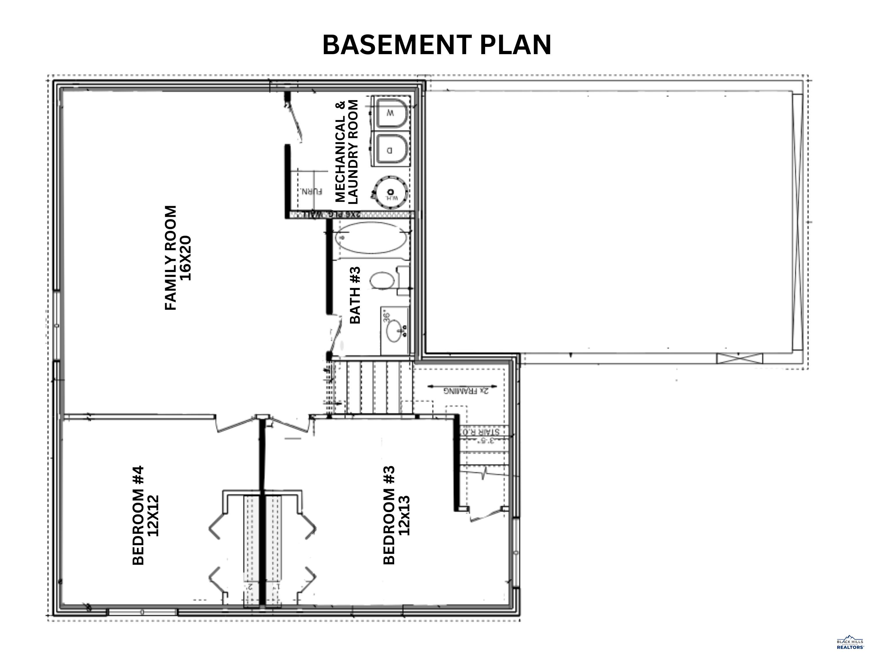 B6L42bsmnt fin MCINTOSH LN