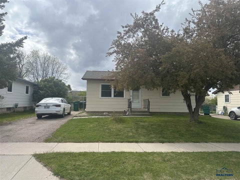 View Listing