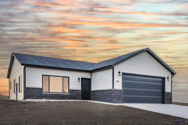 ADDRESS PRIVATE, BOX ELDER, SD  - Image 3d074dcdee79f676e2344bf40dcb1abf/3448323803