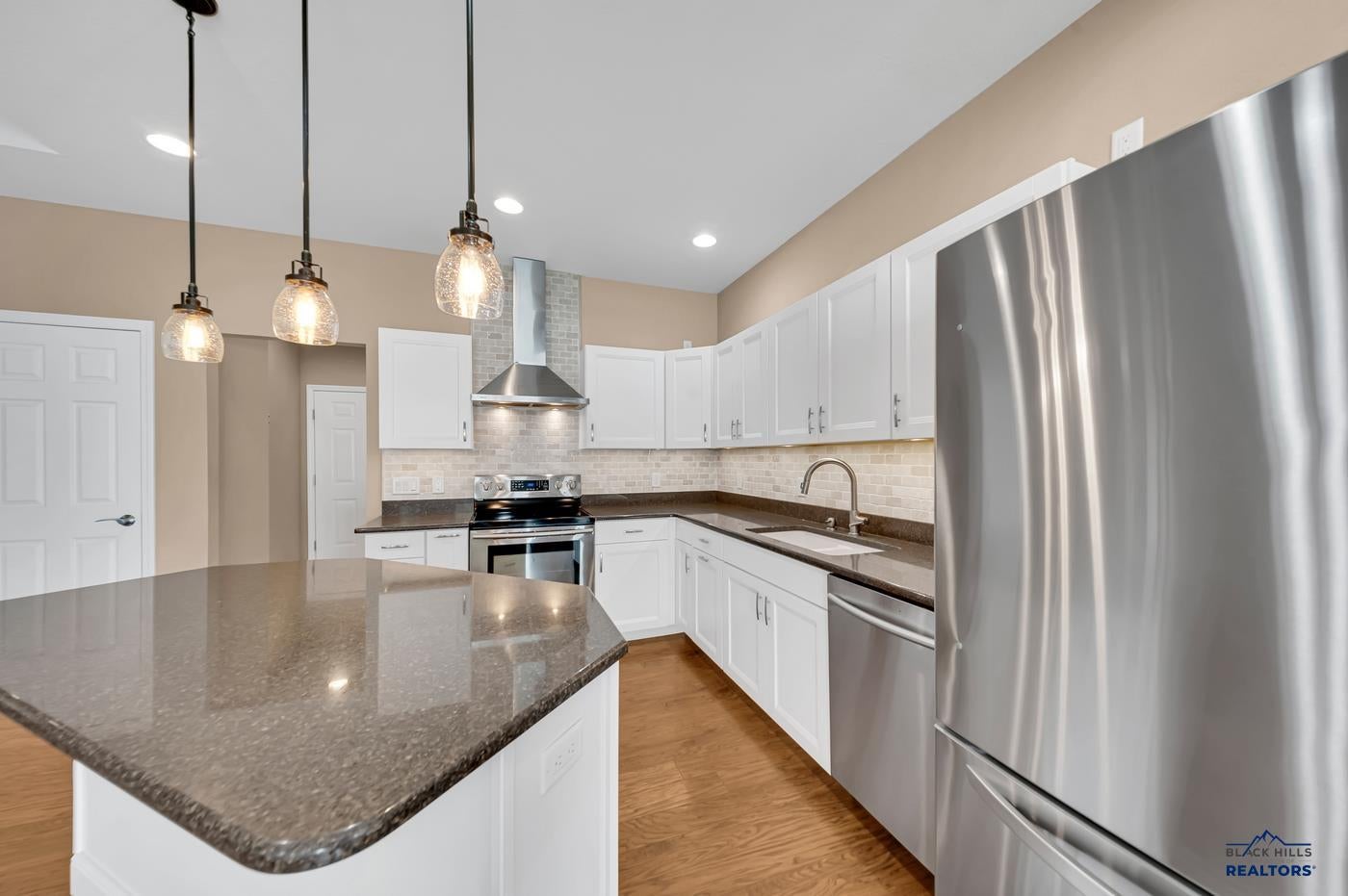 173 SAVOY CIRCLE