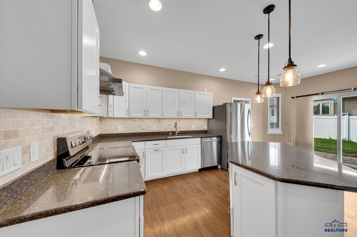 173 SAVOY CIRCLE