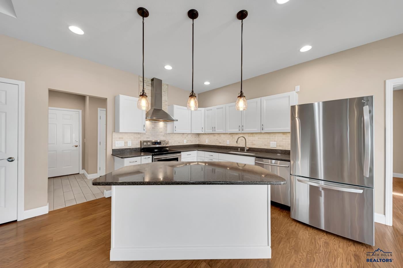 173 SAVOY CIRCLE