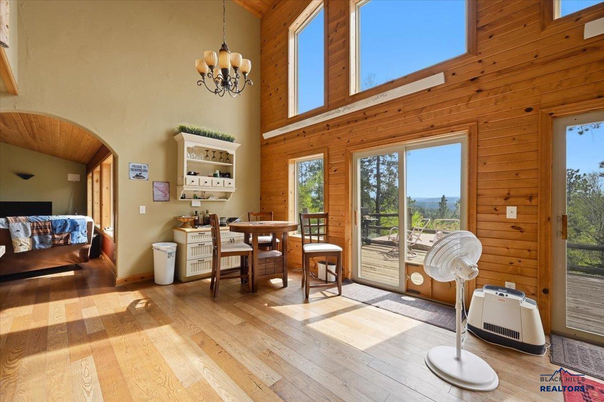 11025 EAGLE TRAIL