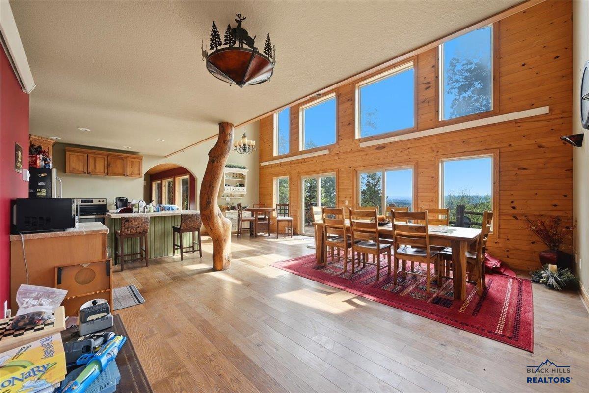 11025 EAGLE TRAIL