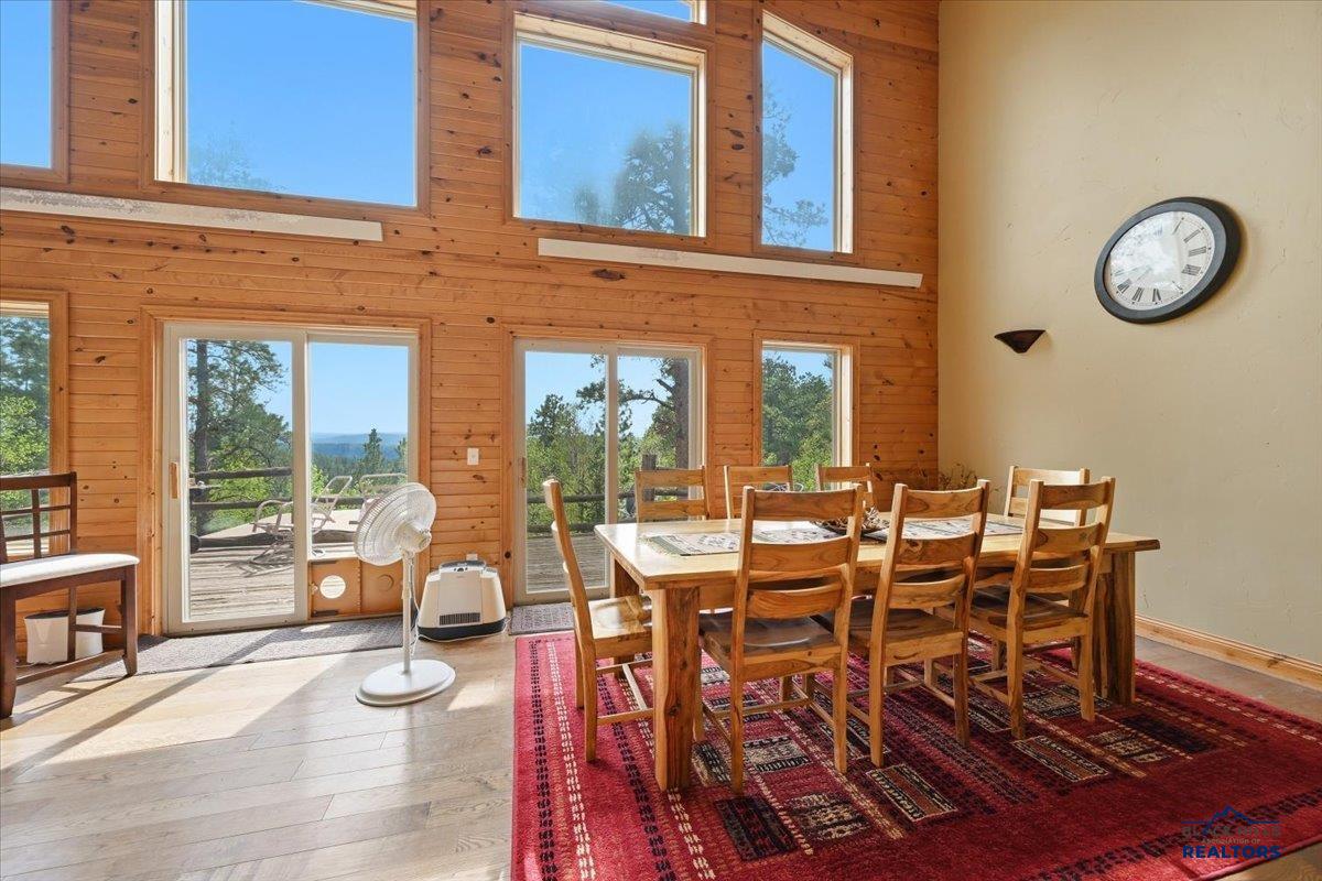 11025 EAGLE TRAIL