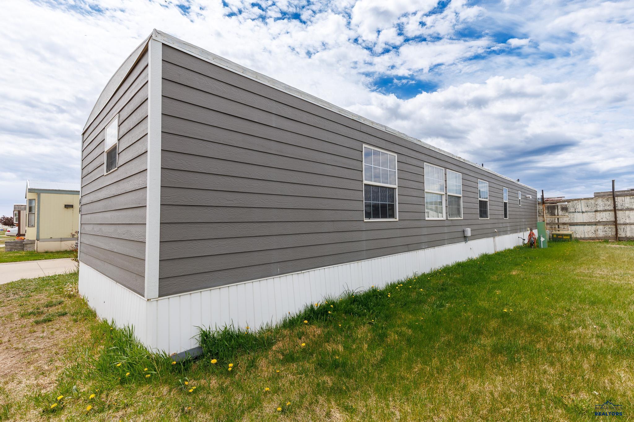 Photo 1 of 29 — 4200 E HWY 44, Rapid City, SD 57701