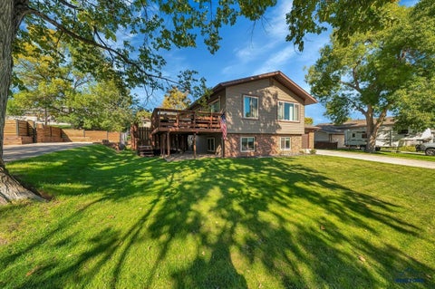 View Listing