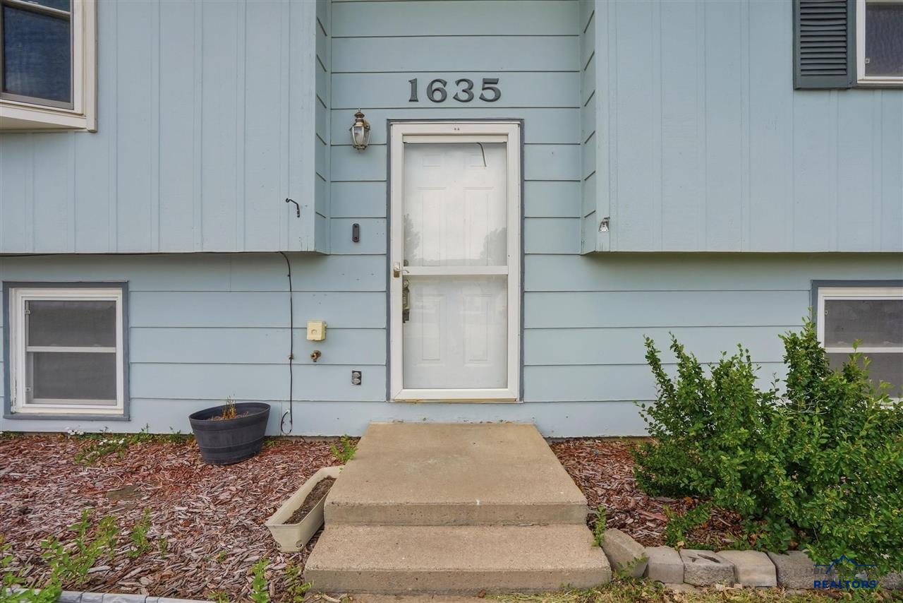 1635 Ennen Drive