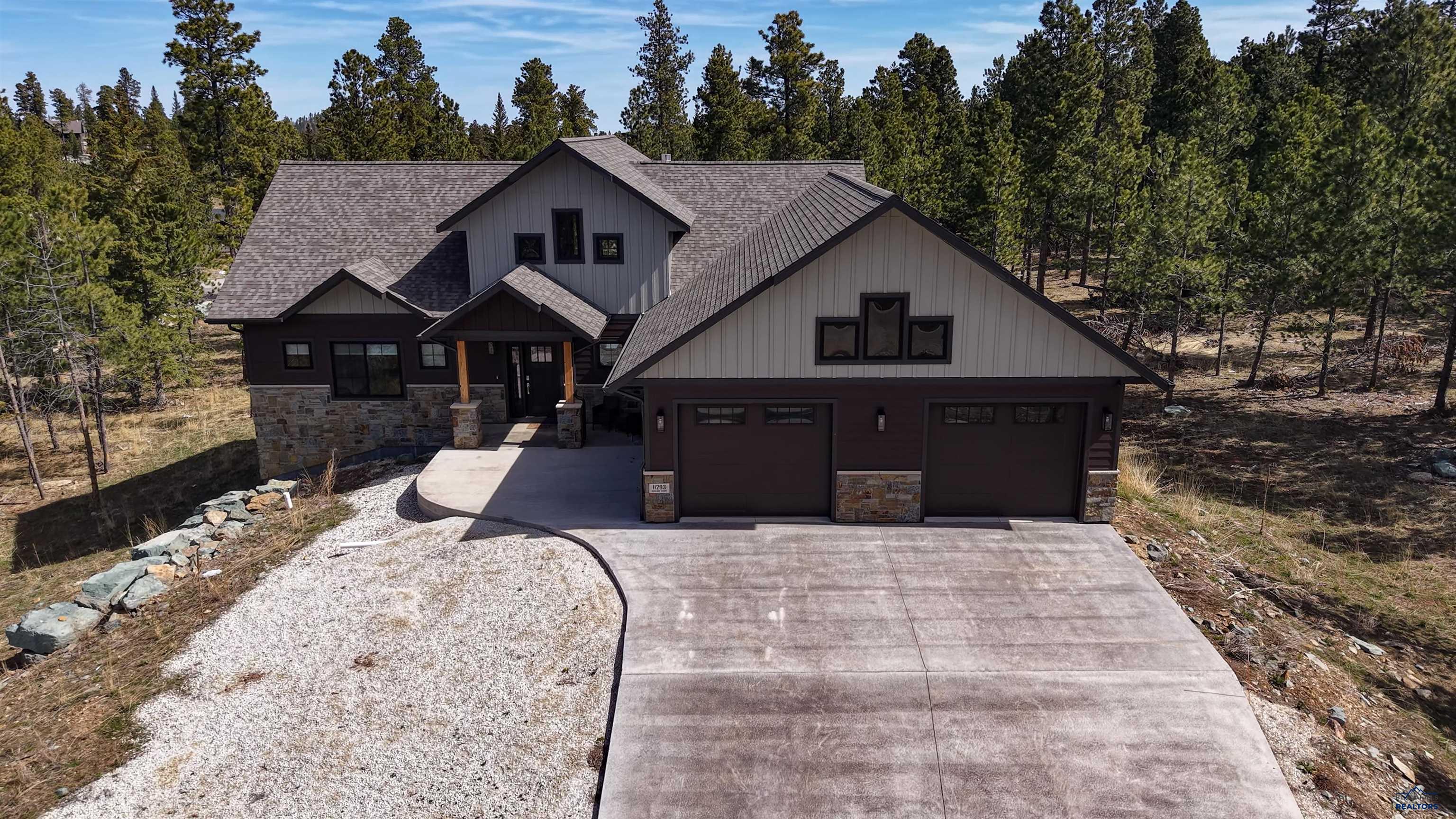 11293 ASHLAND CT