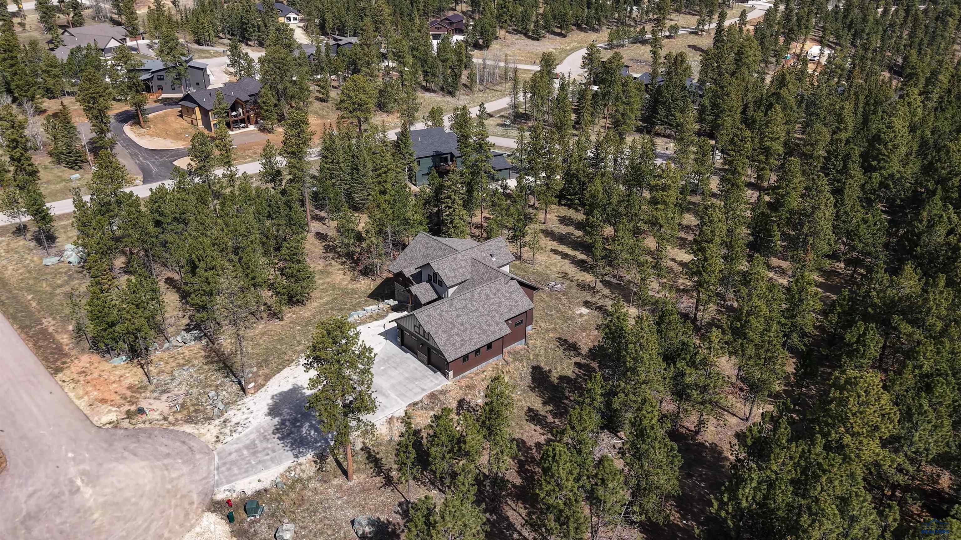 11293 ASHLAND CT