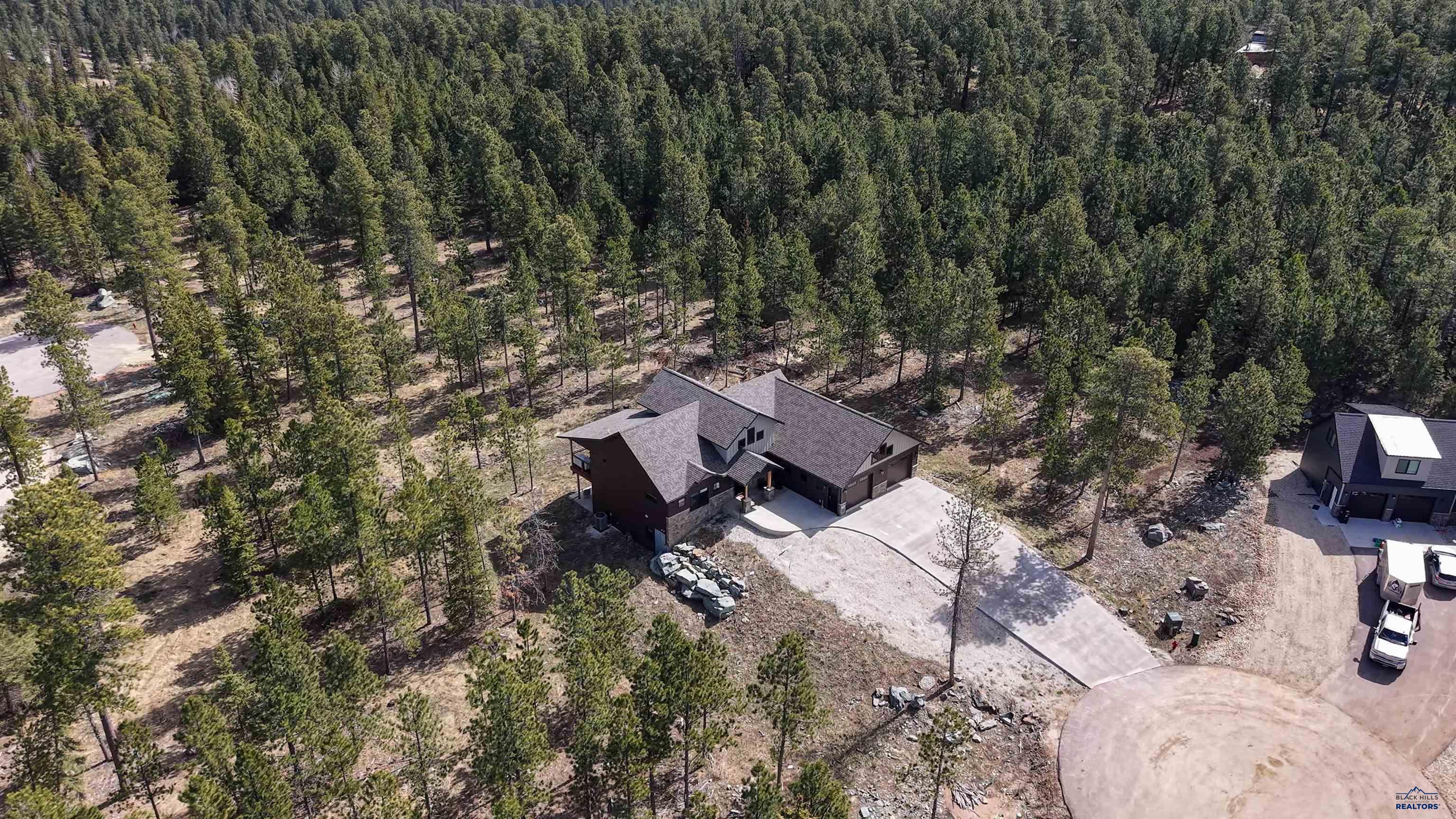 11293 ASHLAND CT