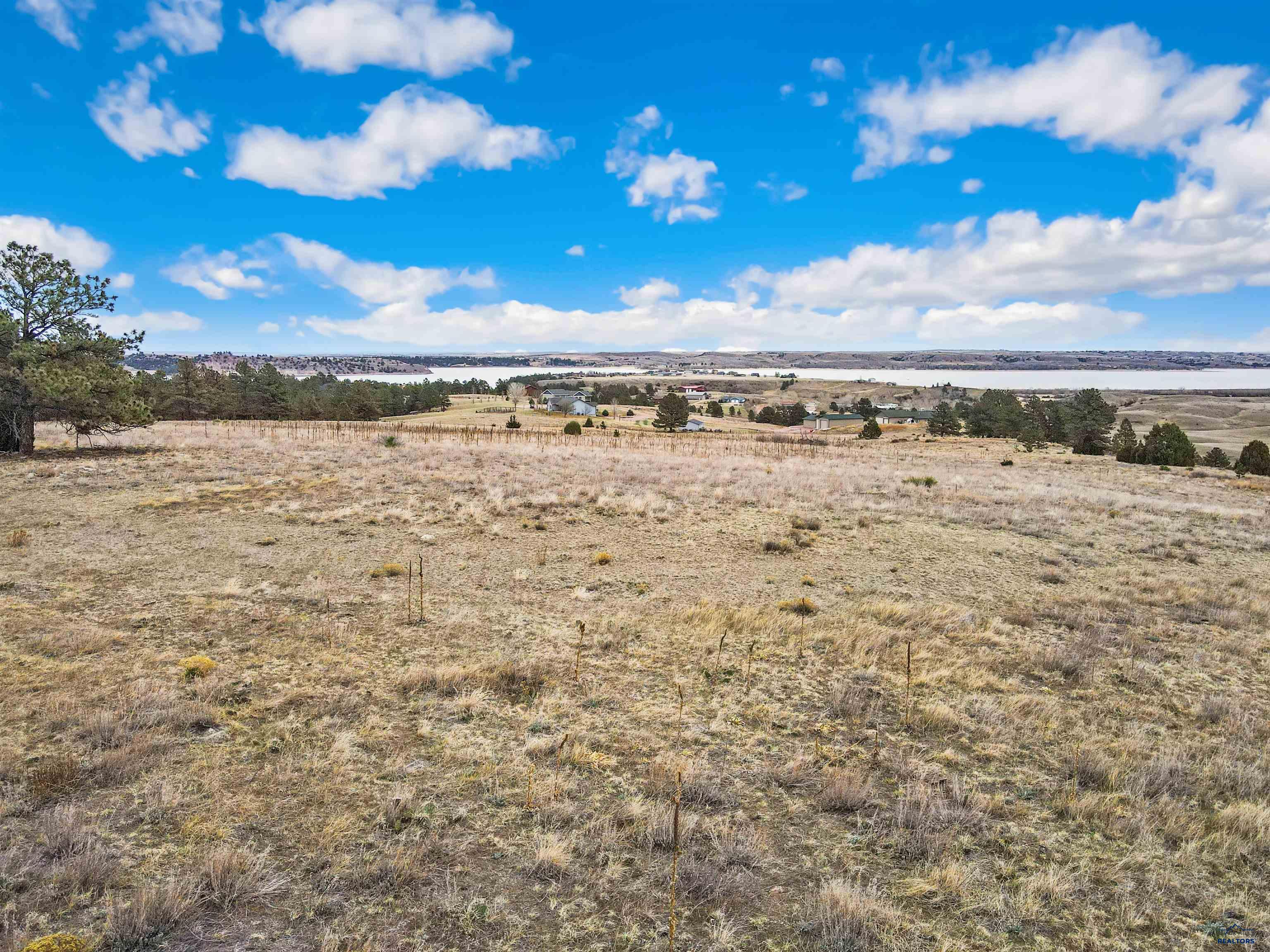 Lot 14 LAKE HILLS RD