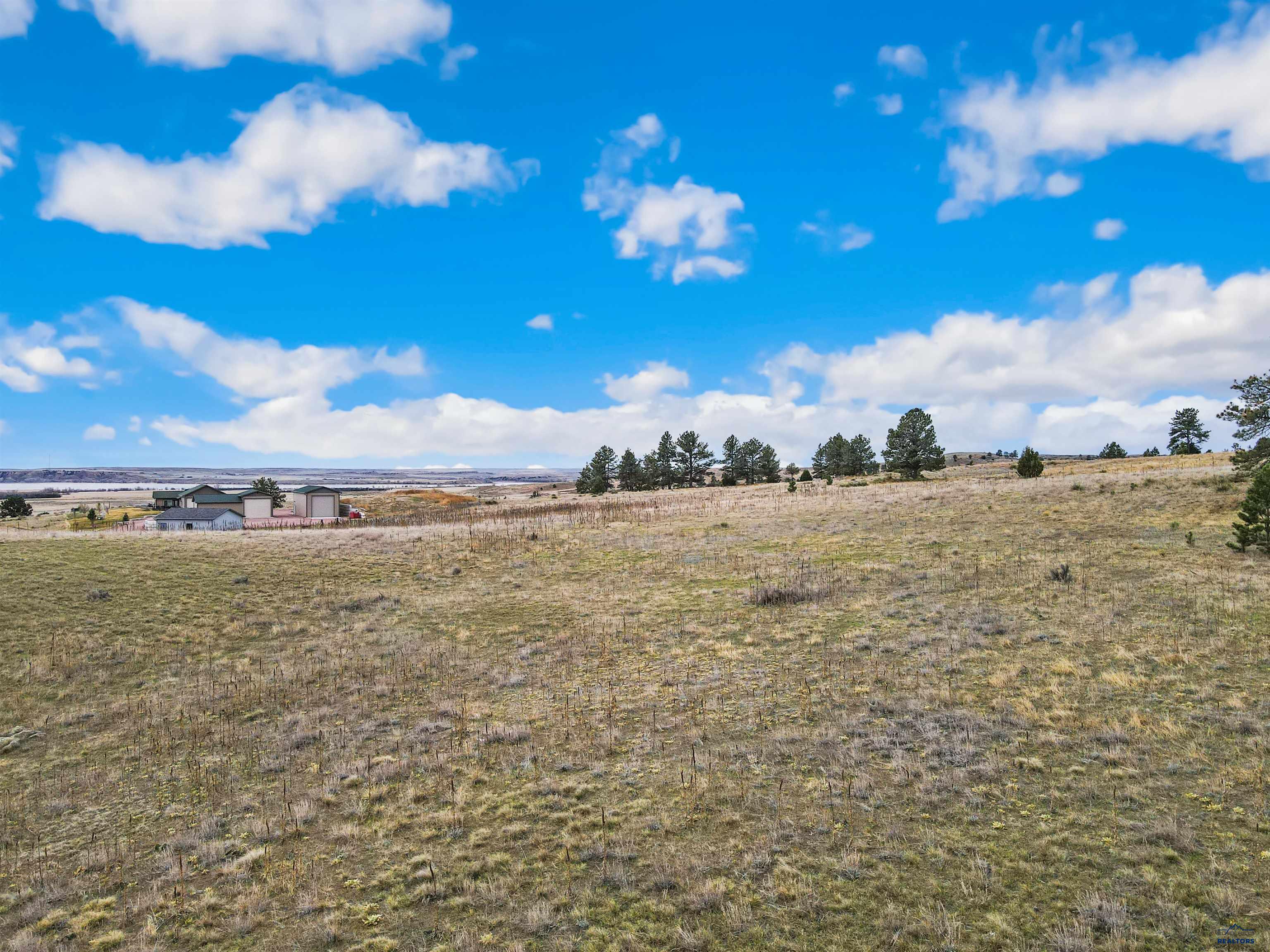 Lot 14 LAKE HILLS RD