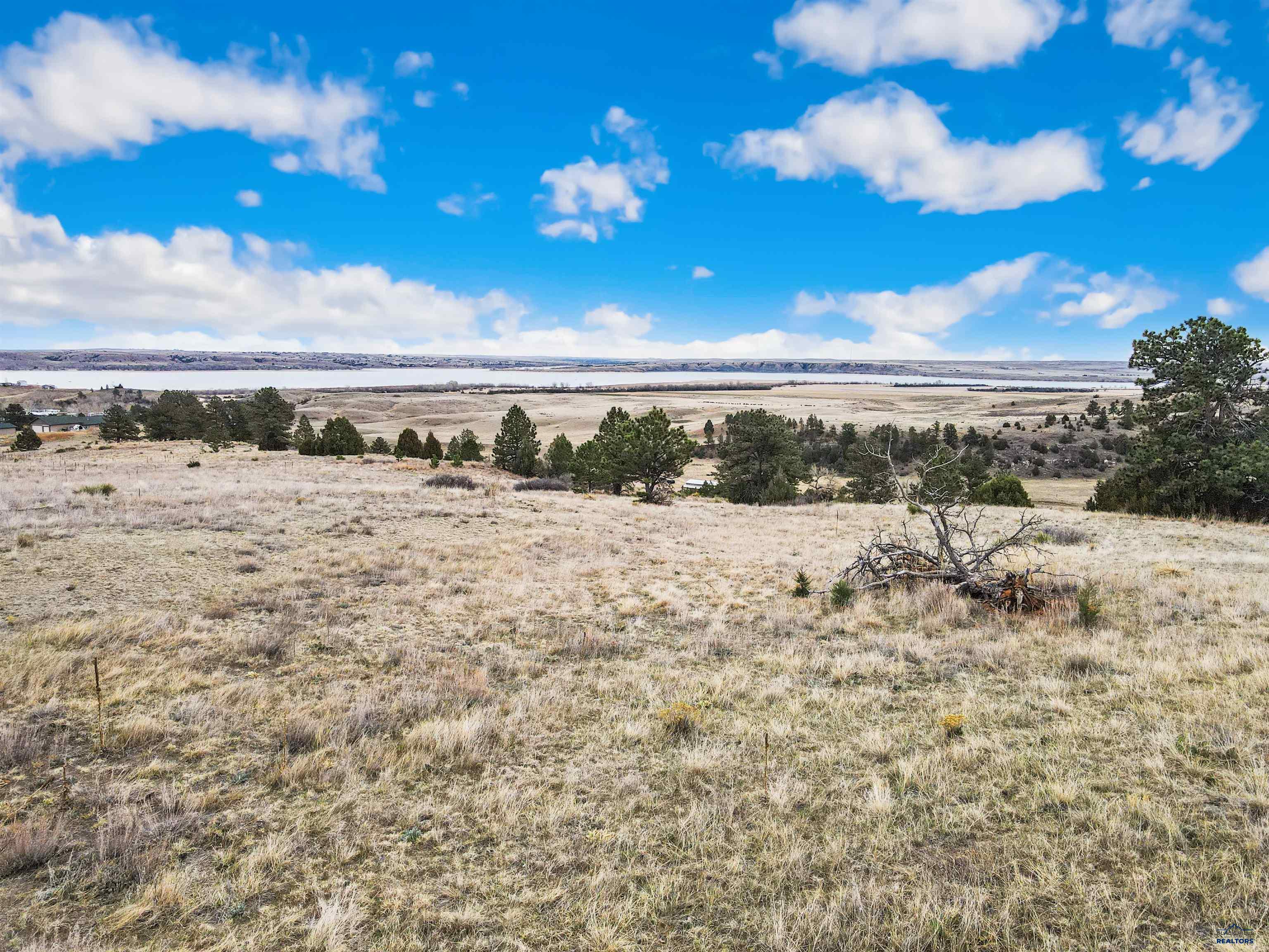 Lot 14 LAKE HILLS RD