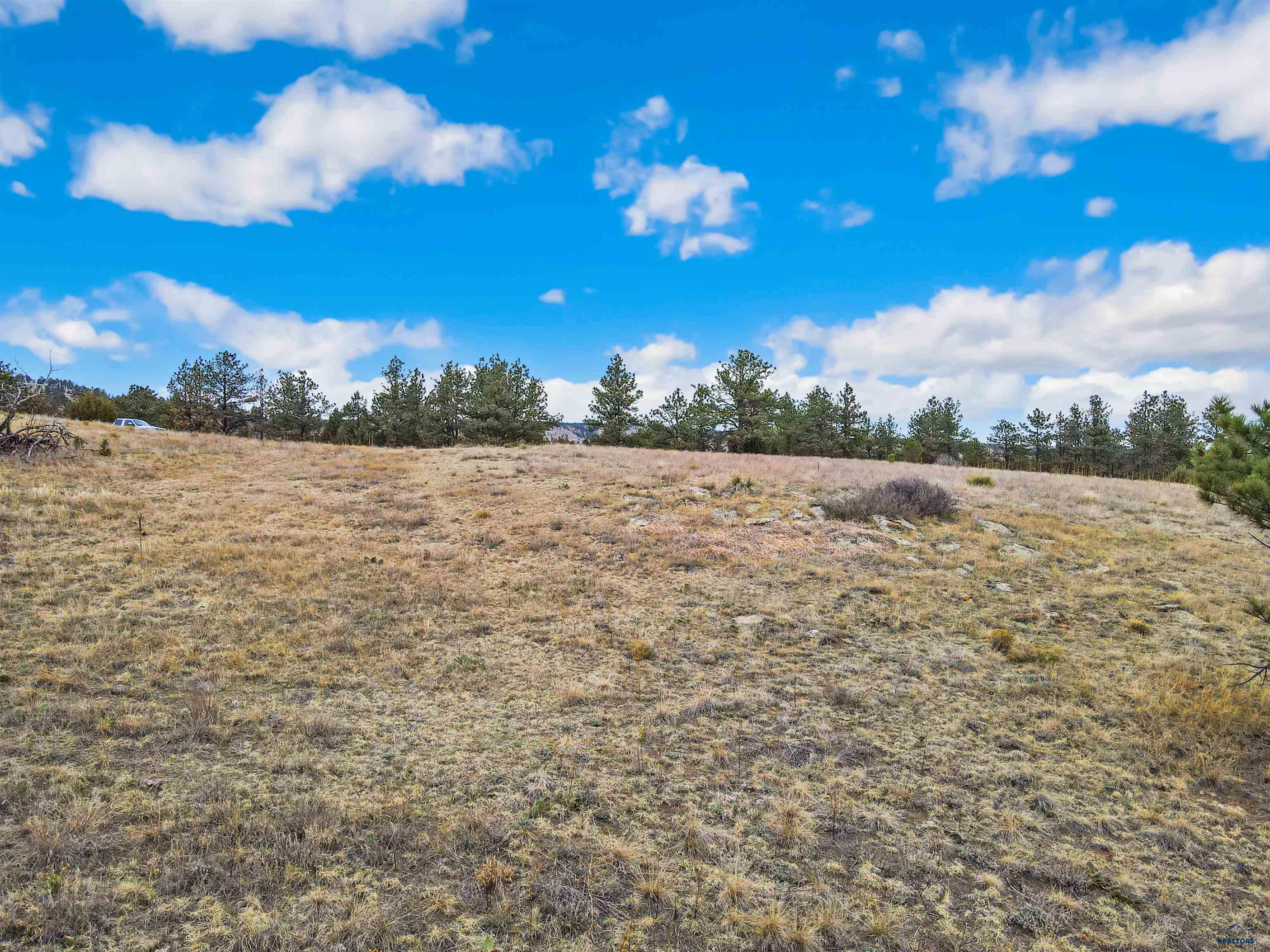 Lot 14 LAKE HILLS RD