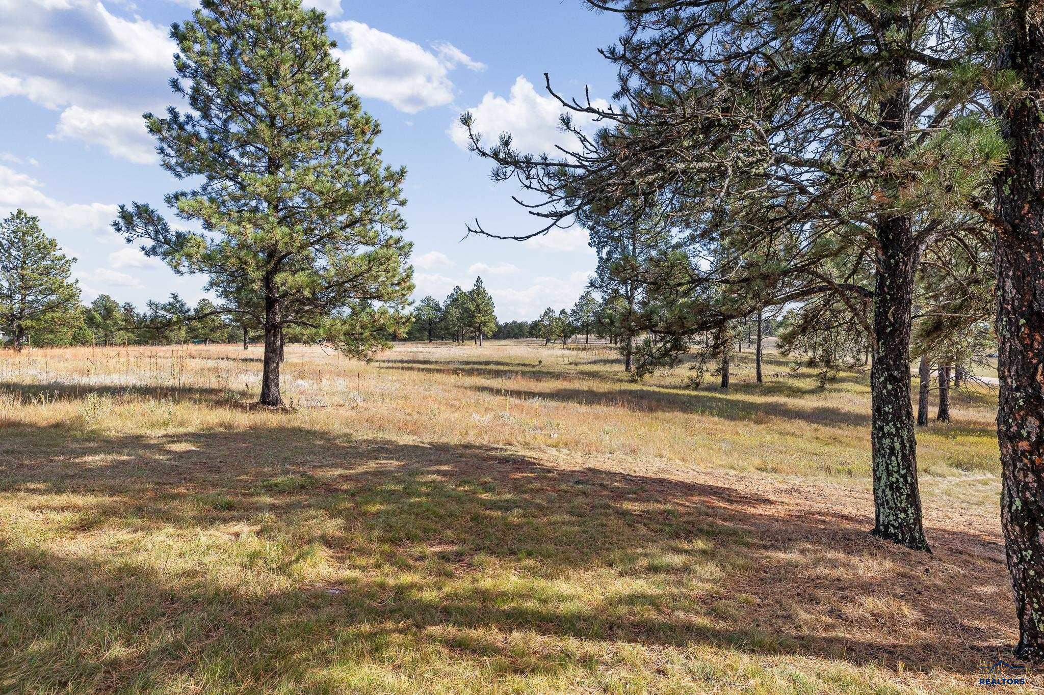 23865 PIONEER RIDGE RD
