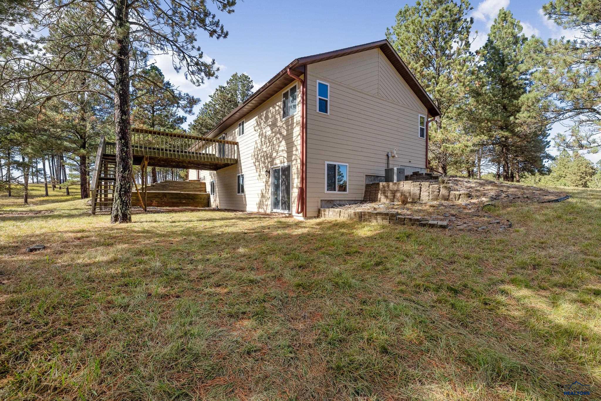 23865 PIONEER RIDGE RD